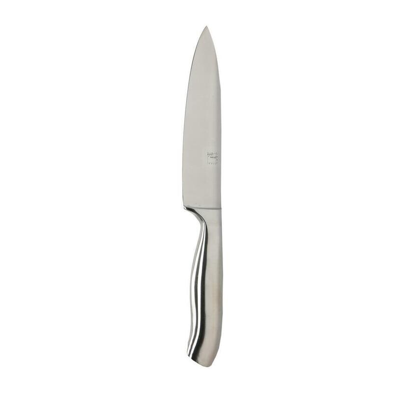 Tirolix - Coltello Cucina 15,5 cm Tirolix - Coltello Cucina 15,5 cm
