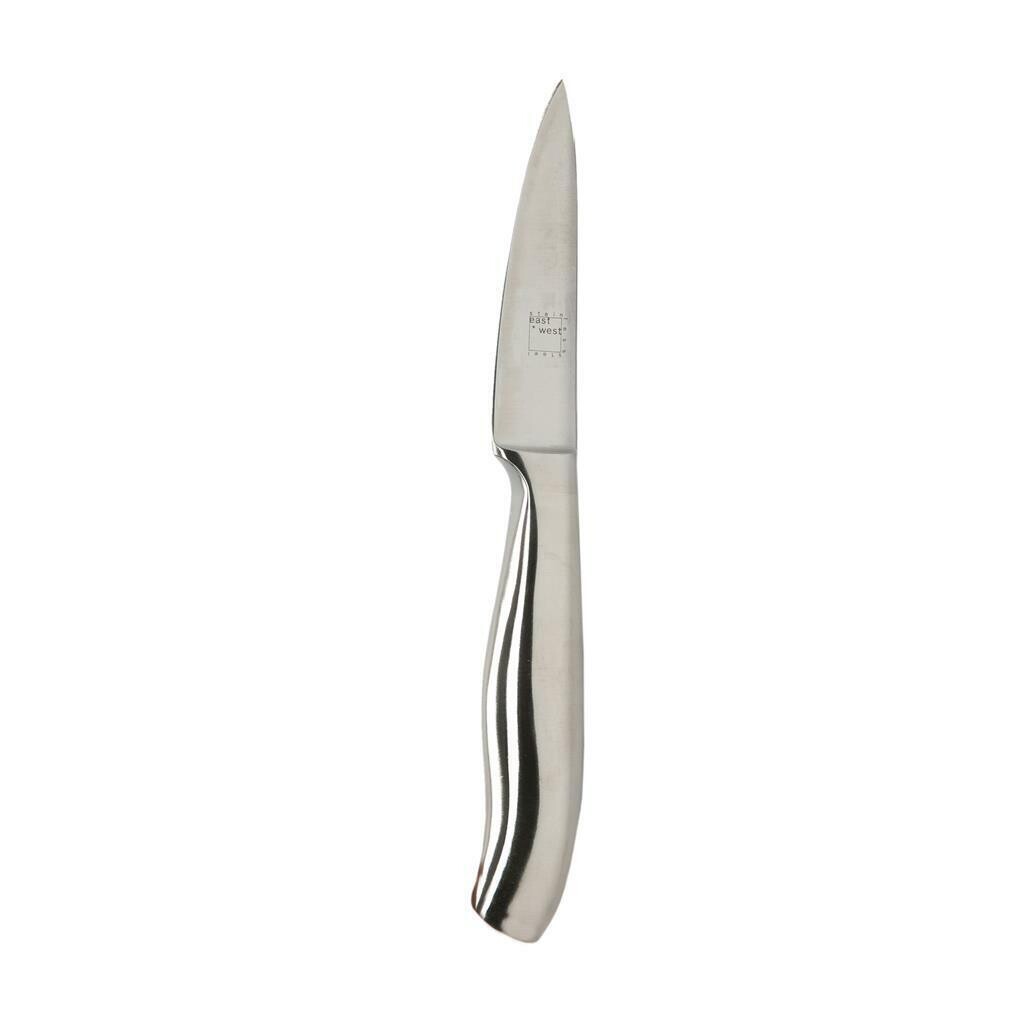 Tirolix - Spelucchino 8,5 cm Tirolix - Spelucchino 8,5 cm