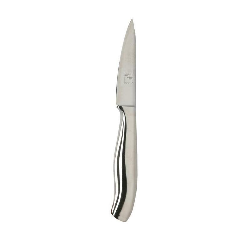 Tirolix - Spelucchino 8,5 cm Tirolix - Spelucchino 8,5 cm