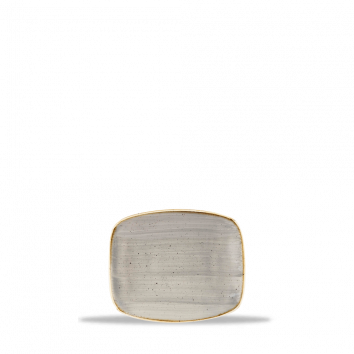 CHEFS' OBLONG PLATE CHEFS' OBLONG PLATE