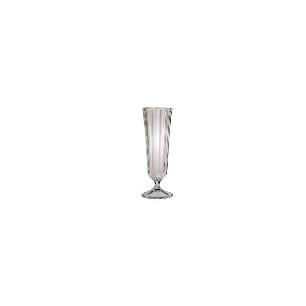 Cerve - Calice 13,5 cl Ana