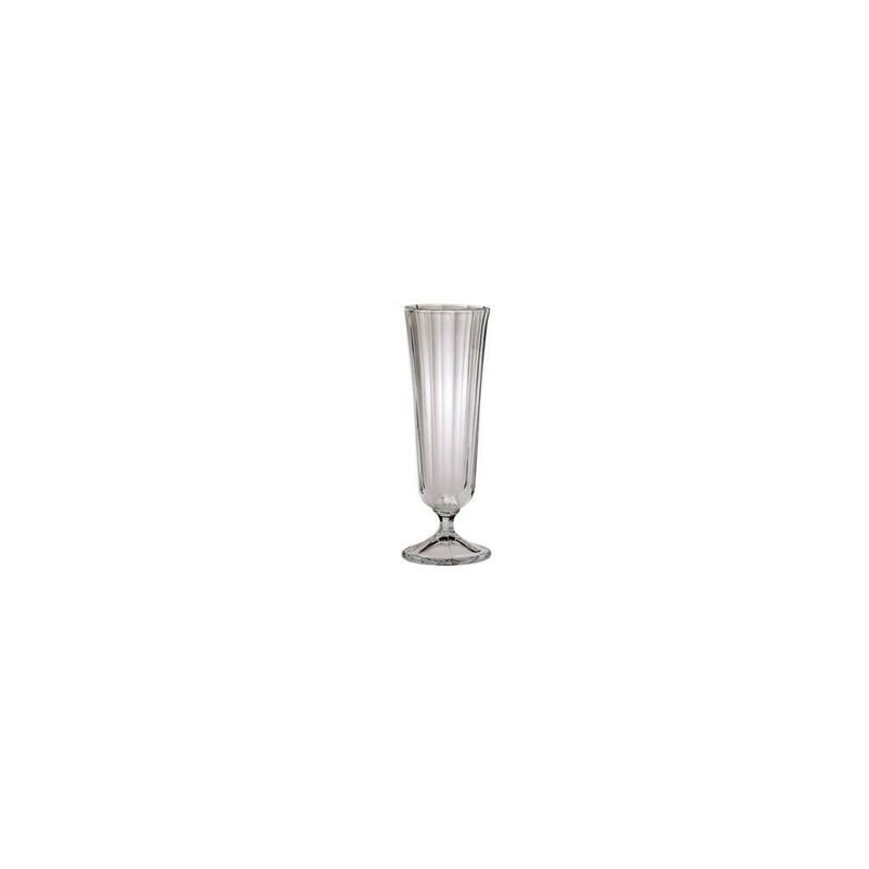 Cerve - Calice 13,5 cl Ana Cerve - Calice 13,5 cl Ana