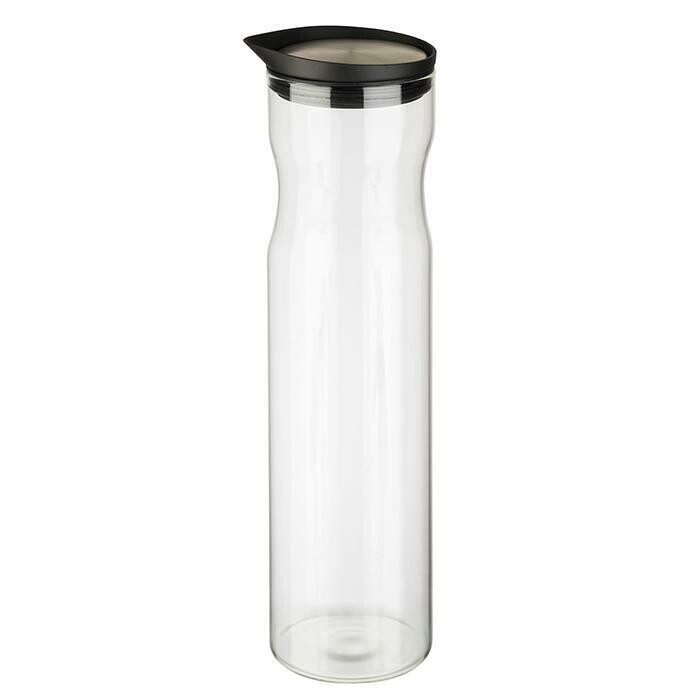 APS - Caraffa in vetro APS - Caraffa in vetro