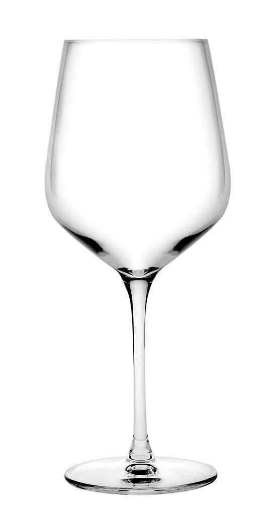 Calice Multiuso 44 cl Refine - Nude Calice Multiuso 44 cl Refine - Nude
