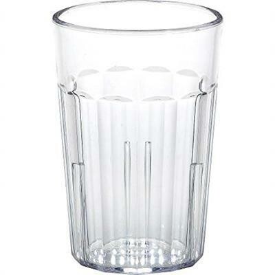 Bicchiere 19 cl Newport NT5152 Cambro