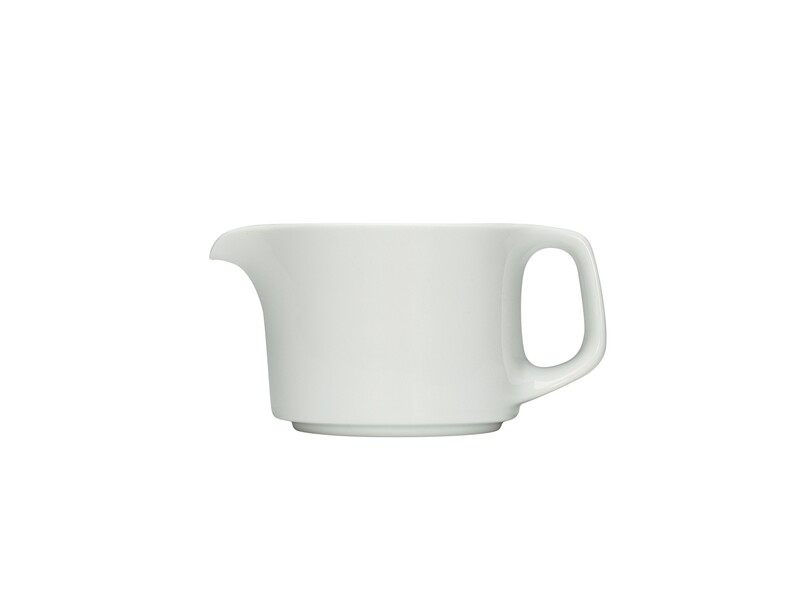 Bauscher b1100 / 6200 - Teiera 0,35 litri Bauscher b1100 / 6200 - Teiera 0,35 litri