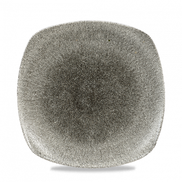 SQUARE PLATE SQUARE PLATE