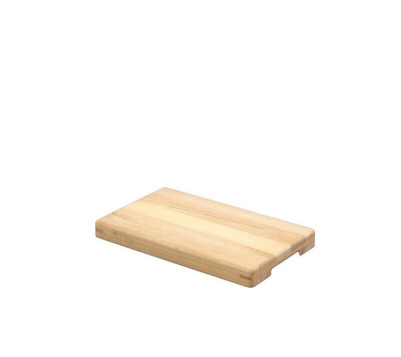 Tagliere 40x30 cm D Checco Tagliere 40x30 cm D Checco