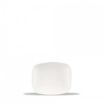 CHEFS' OBLONG PLATE CHEFS' OBLONG PLATE