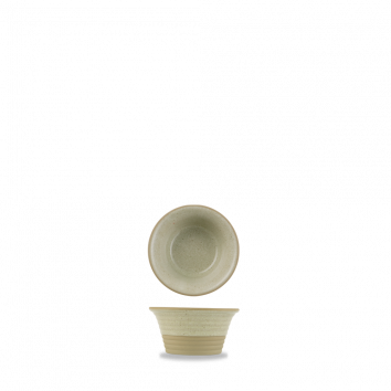 RAMEKIN RAMEKIN