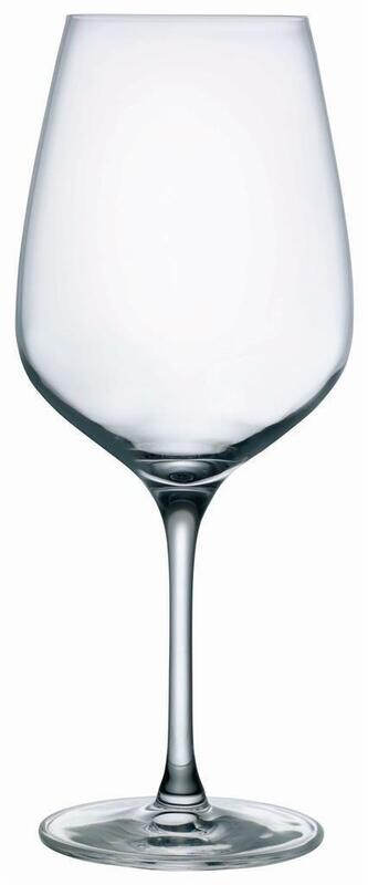 Calice Vini Rossi 53 cl Refine - Nude Calice Vini Rossi 53 cl Refine - Nude