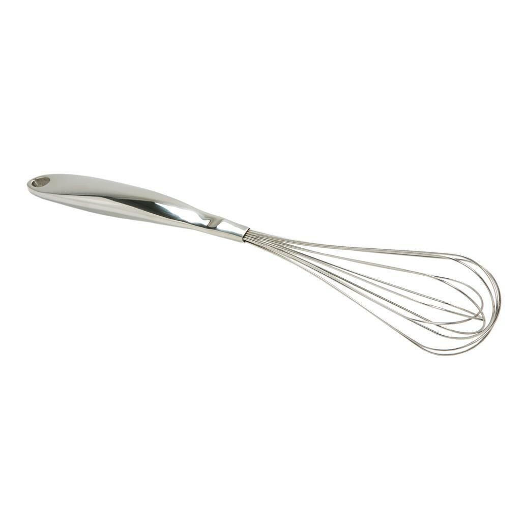 Frusta 33 cm Clip J313 Tirolix Frusta 33 cm Clip J313 Tirolix
