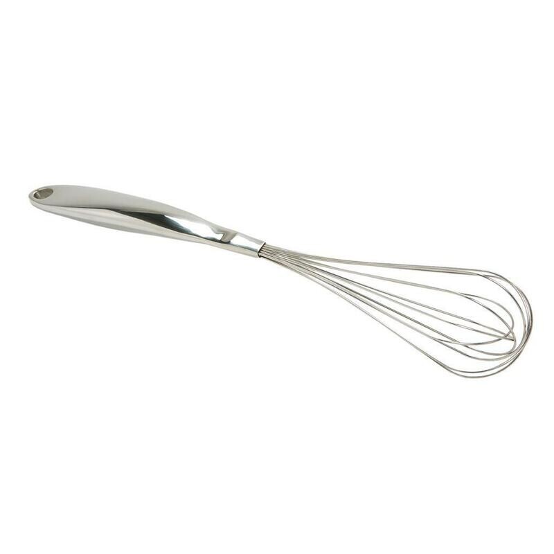 Frusta 33 cm Clip J313 Tirolix Frusta 33 cm Clip J313 Tirolix