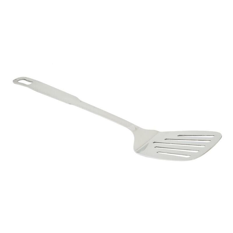 Paletta 33,5 cm - Tirolix Paletta 33,5 cm - Tirolix