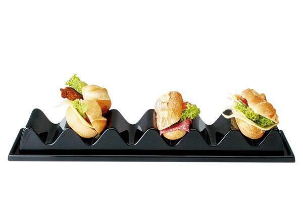 APS - Espositore per snack APS - Espositore per snack