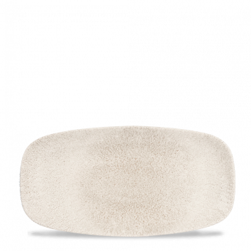 CHEF'S OBLONG PLATTER CHEF'S OBLONG PLATTER