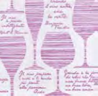 Tovaglia Tablecloth 100x100 conf 80 pz