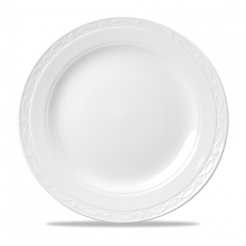 CHATEAU PLATE CHATEAU PLATE
