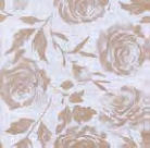 Tovaglia Tablecloth 100x100 conf 100 pz Tovaglia Tablecloth 100x100 conf 100 pz