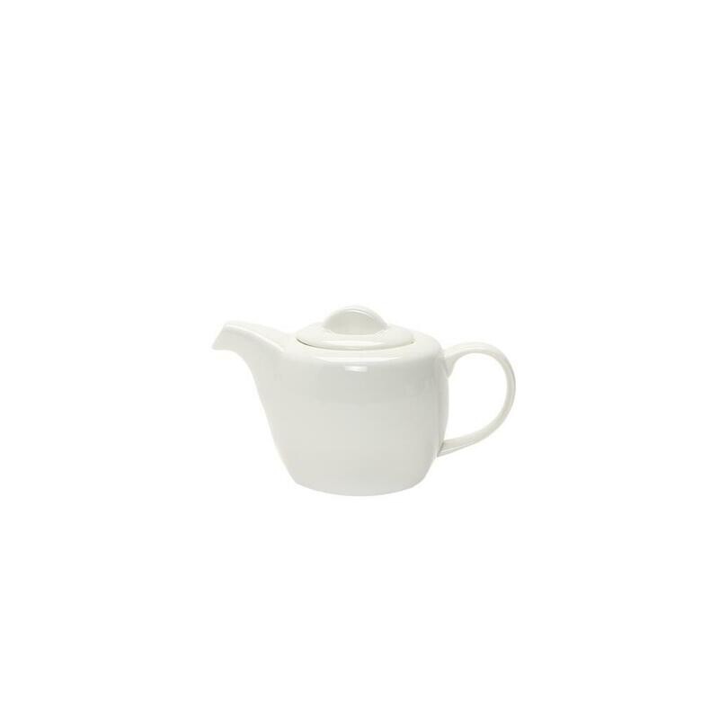 Coperchio Per Teiera 4.5 cm Ritz New Bone Liscia Luzerne Coperchio Per Teiera 4.5 cm Ritz New Bone Liscia Luzerne