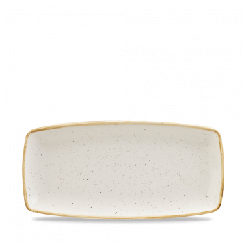 OBLONG PLATE OBLONG PLATE