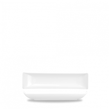 BUFFET BOAT DISH BUFFET BOAT DISH