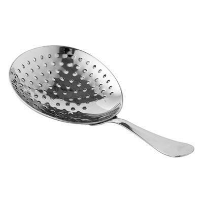 Tirolix - Cucchiaio Ghiaccio 7 cm JS-1000 Tirolix - Cucchiaio Ghiaccio 7 cm JS-1000