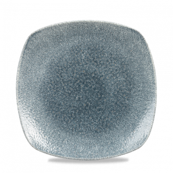 SQUARE PLATE SQUARE PLATE