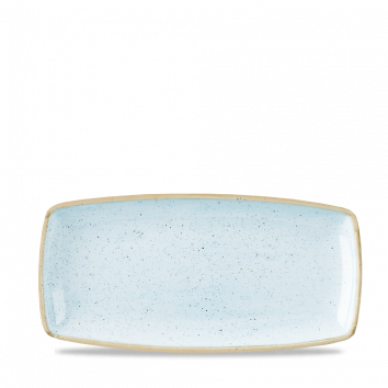 OBLONG PLATE OBLONG PLATE