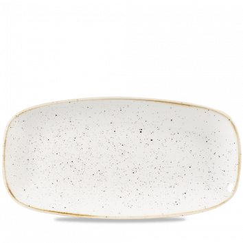 CHEF'S OBLONG PLATTER CHEF'S OBLONG PLATTER