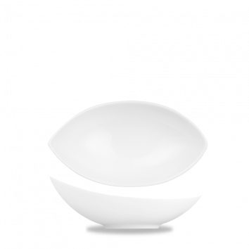 TEAR DISH TEAR DISH