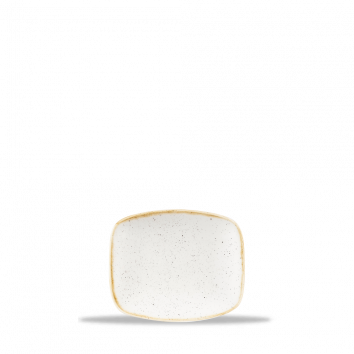 CHEFS' OBLONG PLATE CHEFS' OBLONG PLATE