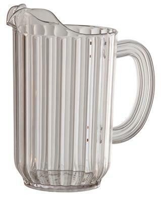 Caraffa 180 cl 506202 Piazza