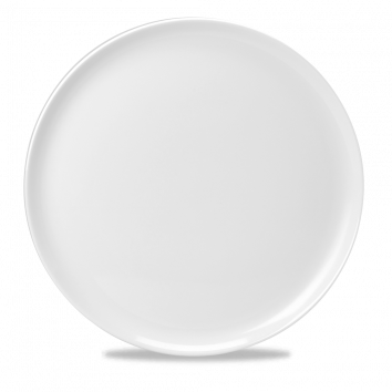 PIZZA PLATE/PLATTER PIZZA PLATE/PLATTER