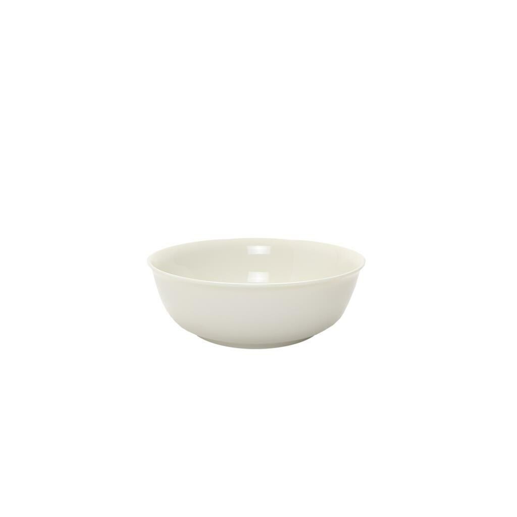 Coppa Cereali 16 cm Ritz New Bone Liscia Luzerne
