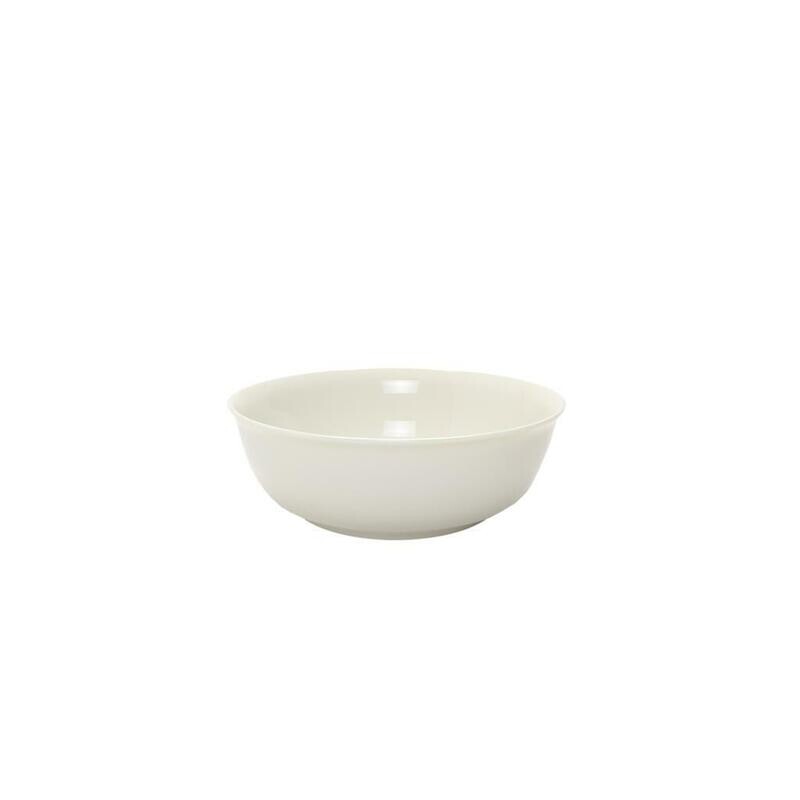 Coppa Cereali 16 cm Ritz New Bone Liscia Luzerne Coppa Cereali 16 cm Ritz New Bone Liscia Luzerne