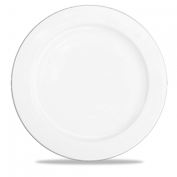 PLATE PLATE