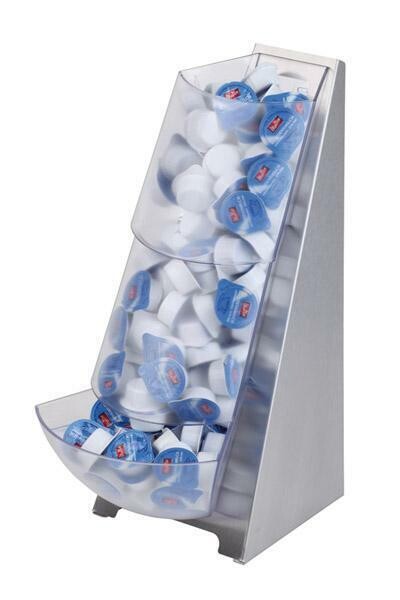 APS - Multi Rack APS - Multi Rack