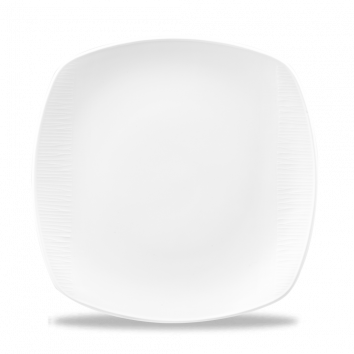 SQUARE PLATE