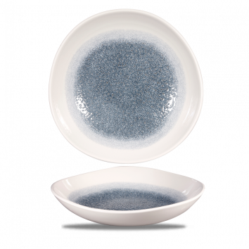 ORGANIC ROUND BOWL ORGANIC ROUND BOWL