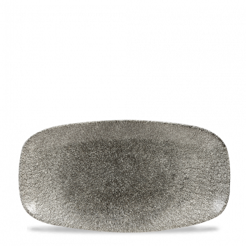 CHEF'S OBLONG PLATTER CHEF'S OBLONG PLATTER