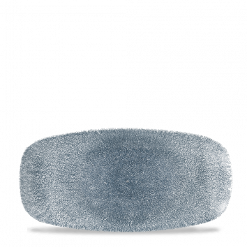 CHEF'S OBLONG PLATTER CHEF'S OBLONG PLATTER