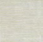Tovaglia Tablecloth 100x100 conf 80 pz