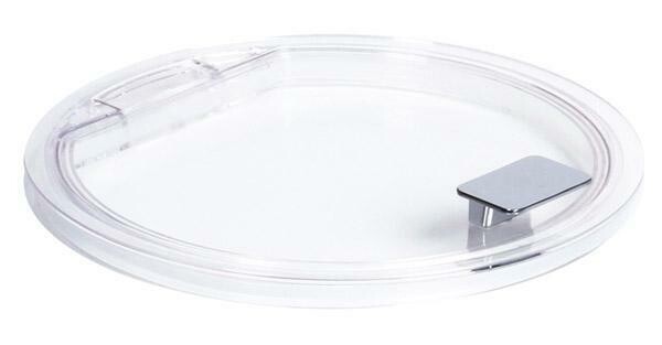APS - Coperchio salva freschezza