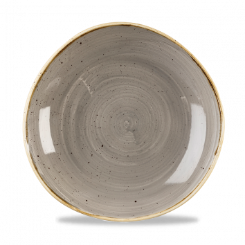 ORGANIC ROUND BOWL ORGANIC ROUND BOWL