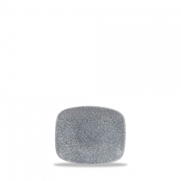 CHEFS' OBLONG PLATE CHEFS' OBLONG PLATE
