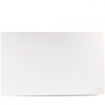 GN 1/1 TRAY GN 1/1 TRAY