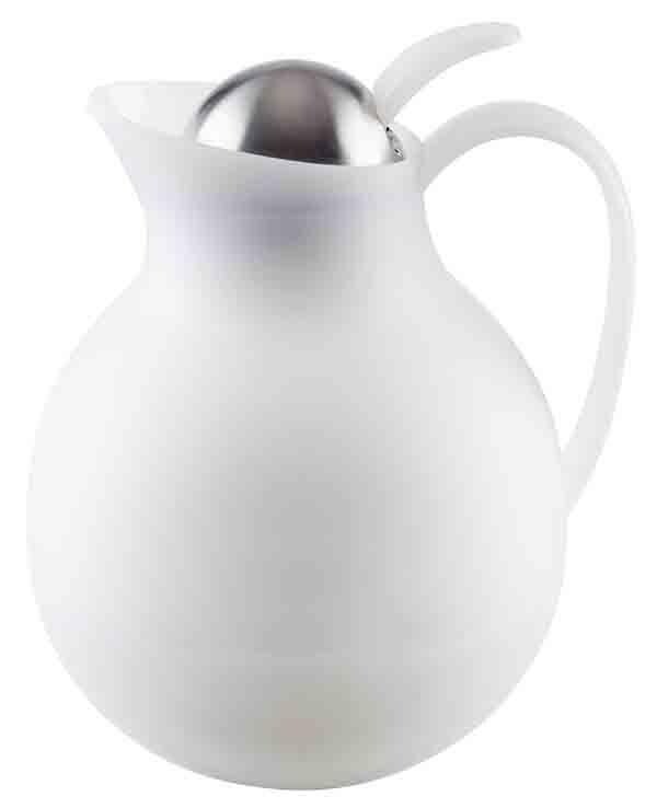 APS - Caraffa sottovuoto "ECONOMY" APS - Caraffa sottovuoto "ECONOMY"