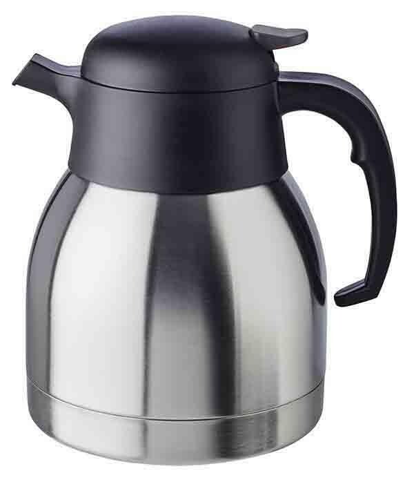 APS - Caraffa sottovuoto "CLASSIC" APS - Caraffa sottovuoto "CLASSIC"