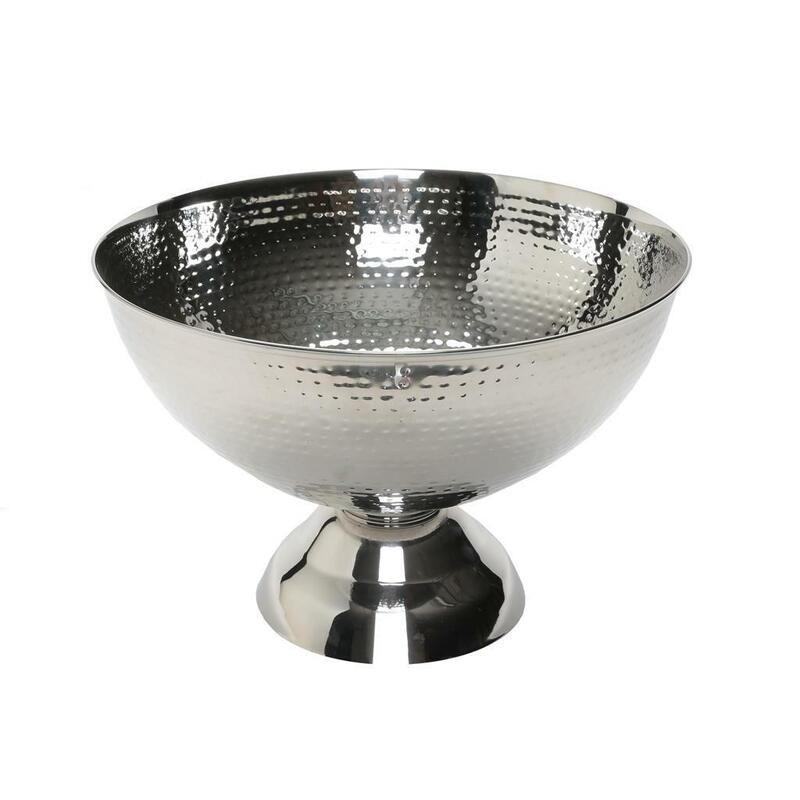 Tirolix - Spumantiera/Coppa 31 cm PB-47944H Tirolix - Spumantiera/Coppa 31 cm PB-47944H